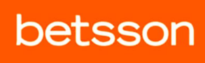 Betsson