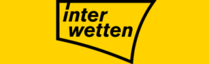 Interwetten