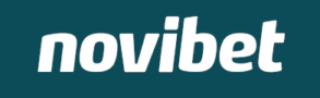Novibet
